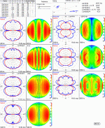 5-2x8inopenbaffle1-2.gif