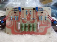 f5pcb_002.jpg
