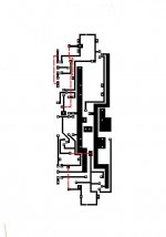 f5-jhy layout with links.jpg