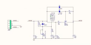 voltage regulator1.jpg