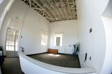 behind the big room.jpg