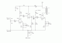 12b4a amplifier.gif