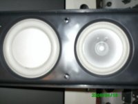 front.jpg