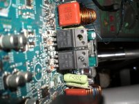 alpine pdx 4.150 outputs.jpg