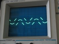 oscilloscope.jpg