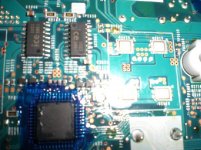 alpine pdx 4.150 ice- chipset.jpg