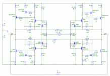 hyperbalanced amp.png
