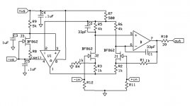 nicelittlepreamp.jpg