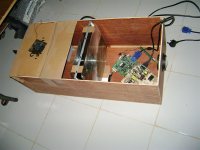 projector 006 (medium).jpg