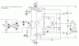 lme49810timbre1.gif