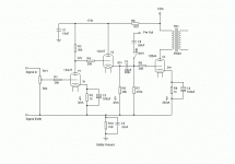 12b4a amplifier.gif