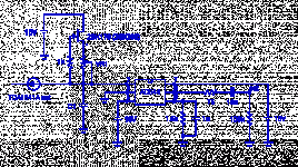 ad844_c-b_i-v_sch.gif