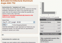 adaptor.gif