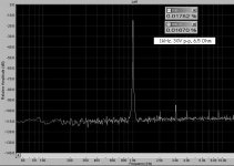 lm833_load_minthd.jpg