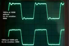9984 o_p waveform redu.jpg