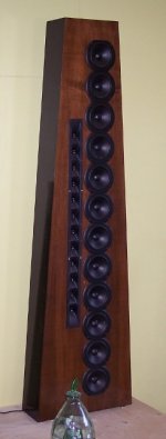 wayne's speakers 004.jpg