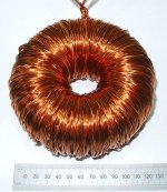 zeus-susan-hand-wound-toroid-v1-1-400.jpg