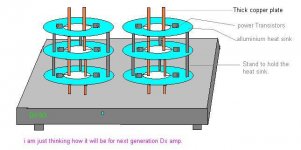dx-new 3g amp.jpg