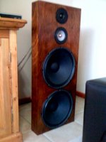 speaker photo.jpg