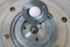 bearing.jpg