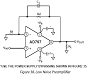 ad797preamp.png