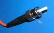 180px-st_connector.jpg