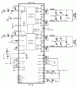 ta2040.gif