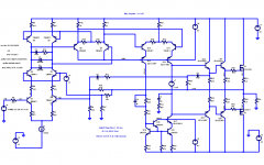 tmc amp.png