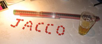jacco.jpg