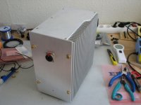 hp_amp_front.jpg
