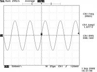 dao_20khz_2v.jpg