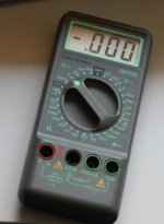 meter.jpg