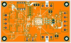 pcb_top.jpg