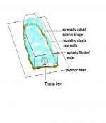 water test tank.jpg