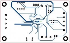 pcb_bottom.jpg