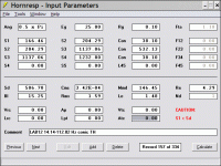 lab12 14.14-112.82 hz conic th - specs.gif