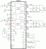 ta2024.gif