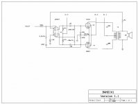bandix1_1.jpg
