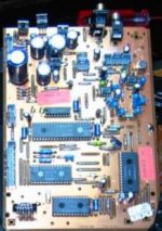 cd9000.jpg