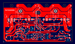 patchwork_pcb.png