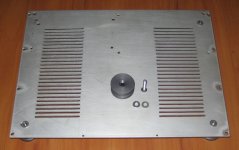 bottom plate.jpg