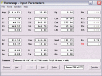 eminence hl-10c 14.14-275 hz conic th (0.14 ohms, 4 mh).gif