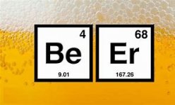 BeEr.jpg
