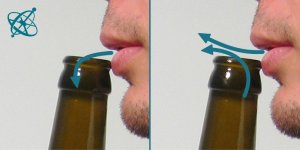 Beer Bottle Flute.jpg