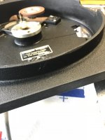 F954AB03-1BD9-43F1-BC7F-000DE48094BD.jpeg