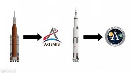 SLS vs Saturn V.jpg