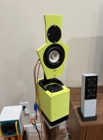 AMTLX rev1.jpg