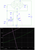 Deafen-Monoblock-b--------------42.gif
