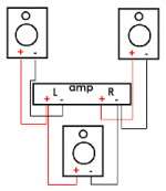 3 speaker connection download.png 3 speaker connection download.png