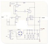 schematic.jpg